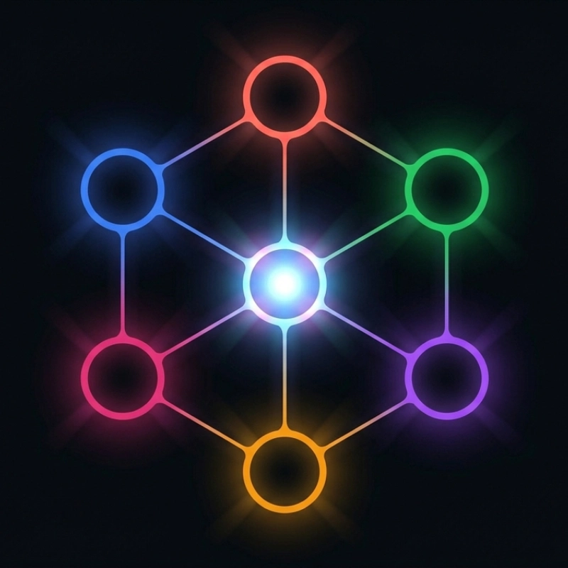 The 6 Pillars of AI SEO: Technical Foundation, LLM-Optimized Content, Topical Authority, Community and UGC, Vertical Citation Stack, YouTube and Video